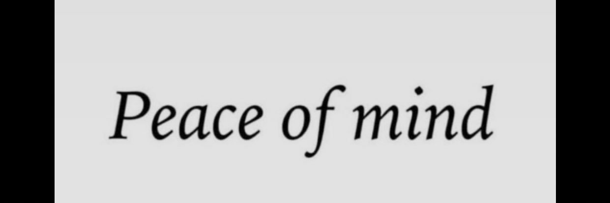 phlu_rrie's profile banner image