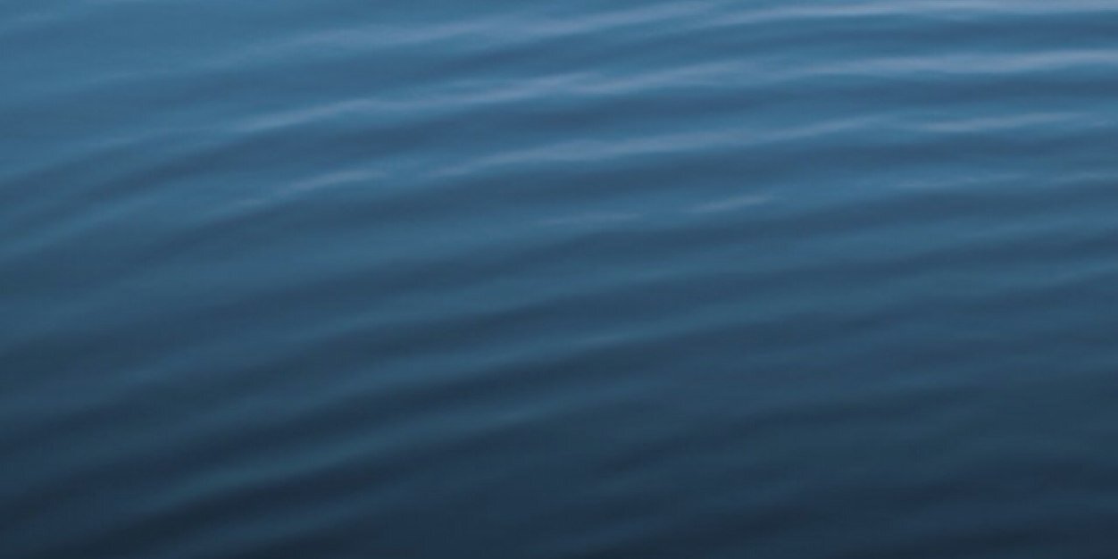 EPearch's profile banner image
