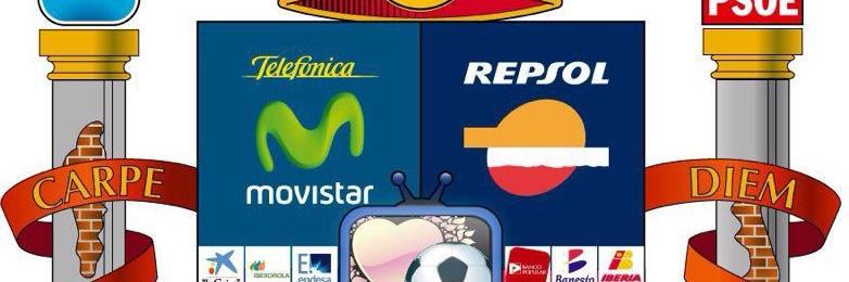 Nephilimsix warWhie Konsciente Stado KSD banner