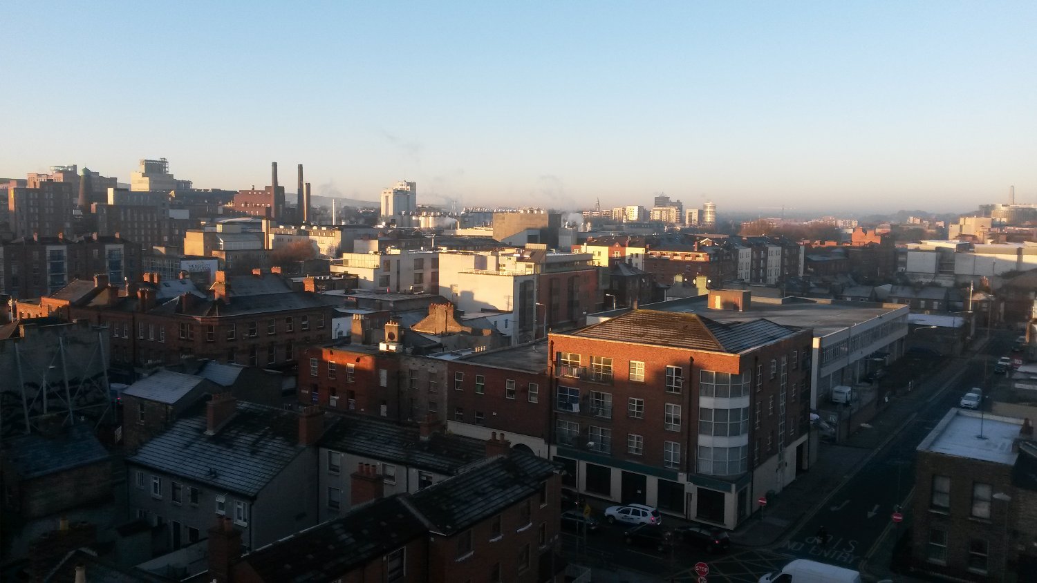 Maria_OHanlon's profile banner image