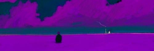 leonely__'s profile banner image