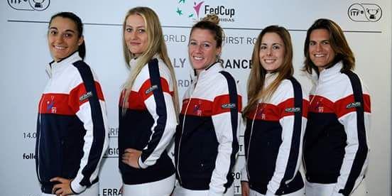 Fabien Fonseca banner