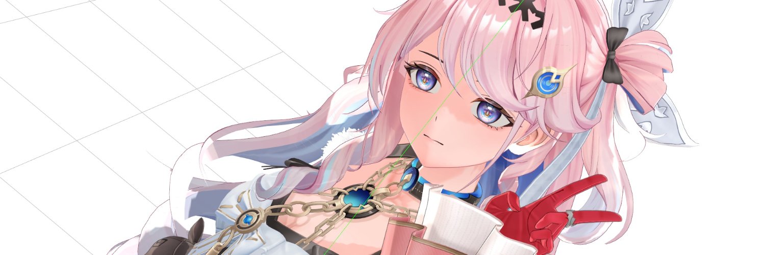 Blend_901's profile banner image