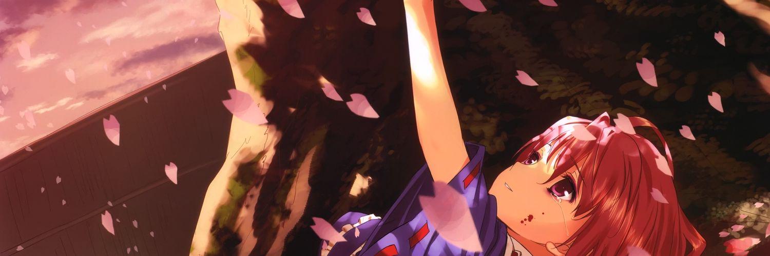 KOnozuka's profile banner image