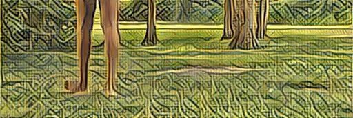 Homeclothesfree's profile banner image