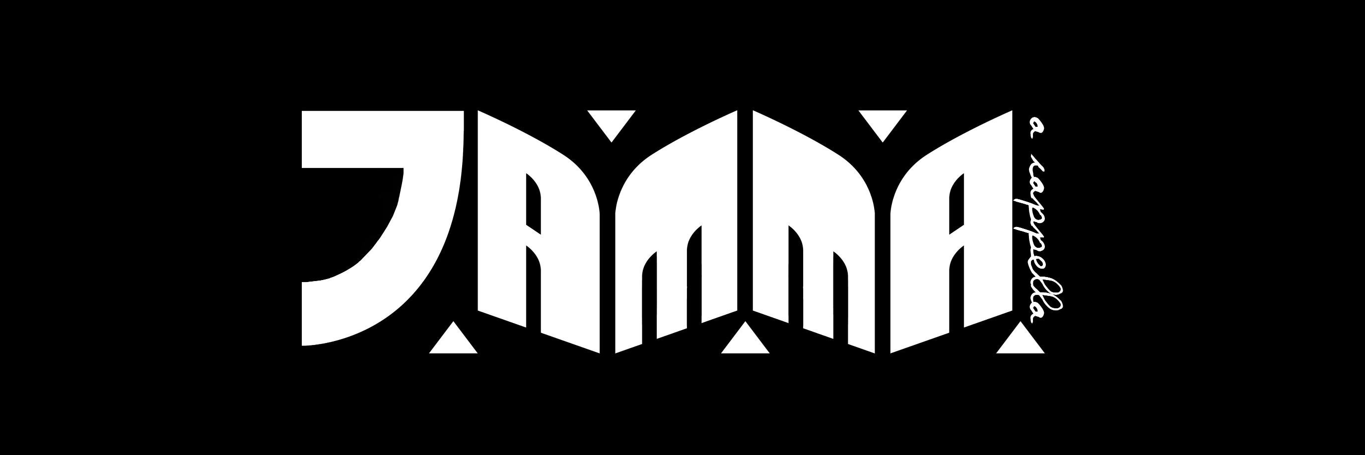 JAMMAOfficial's profile banner image