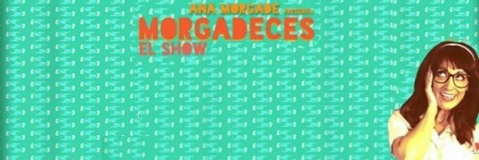 AnaMorgadeCFOfi's profile banner image