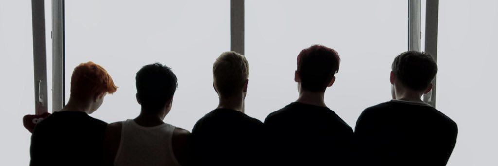 rus5258's profile banner image