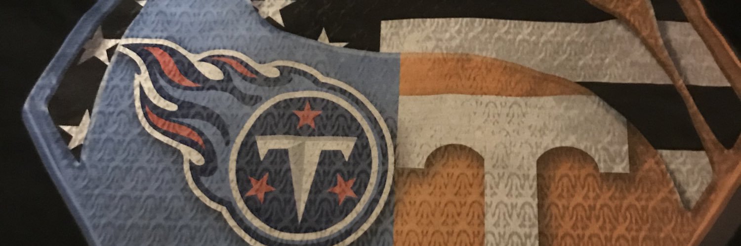 Jeff Watson banner