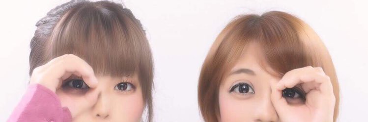 1999mami1027's profile banner image