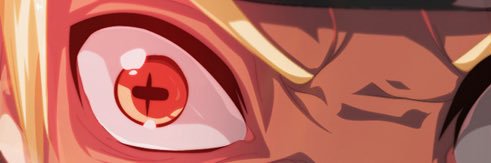 Ulirmtz's profile banner image