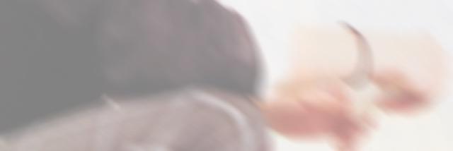 mymurl0's profile banner image