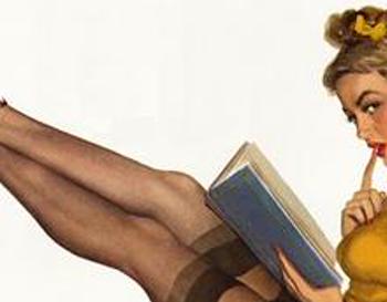 sexybook_reader's profile banner image