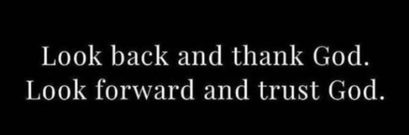 I’M THAT GIRL ✨ banner