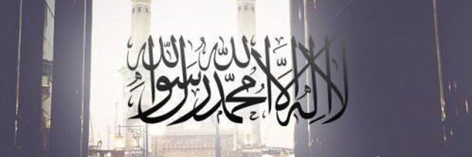 nurfaeeza_'s profile banner image