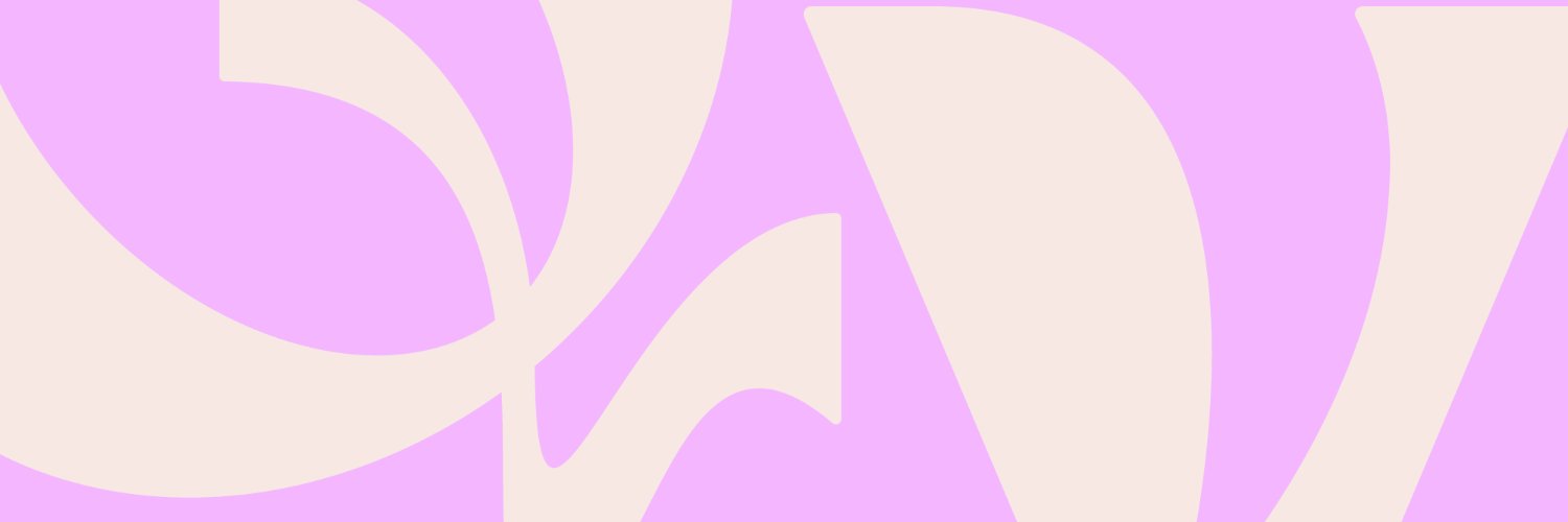 Queer Vision banner