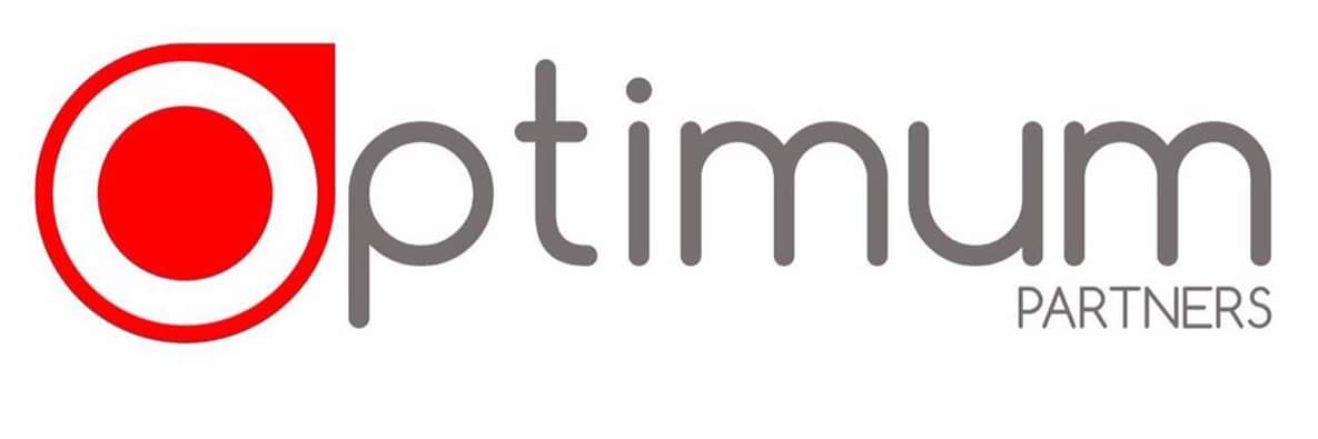 Optimum Partners banner