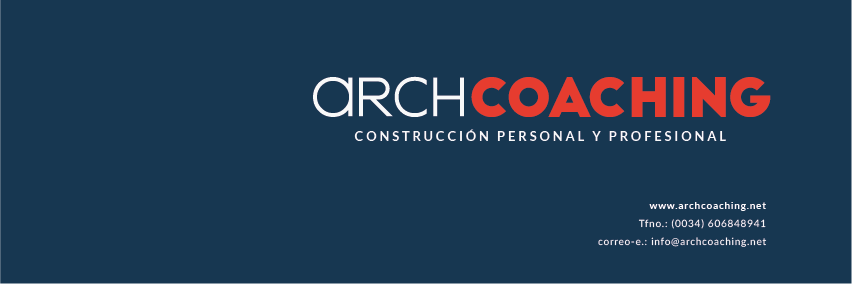 ArchCoaching's profile banner image