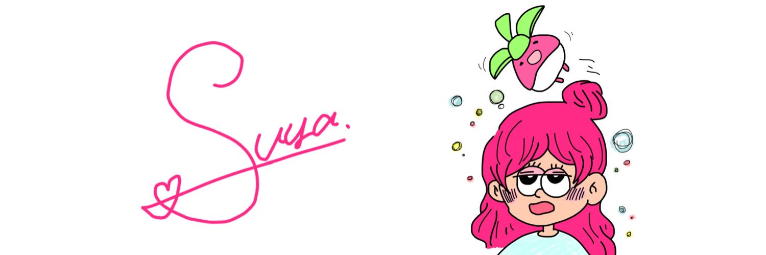 app0u0's profile banner image