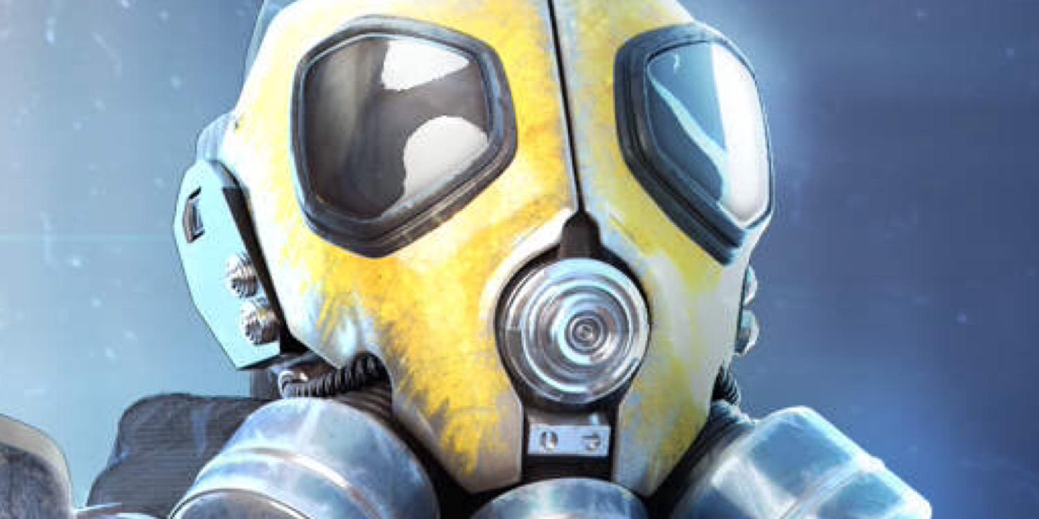 theonico1's profile banner image