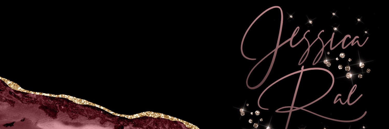 simply_goreJess's profile banner image