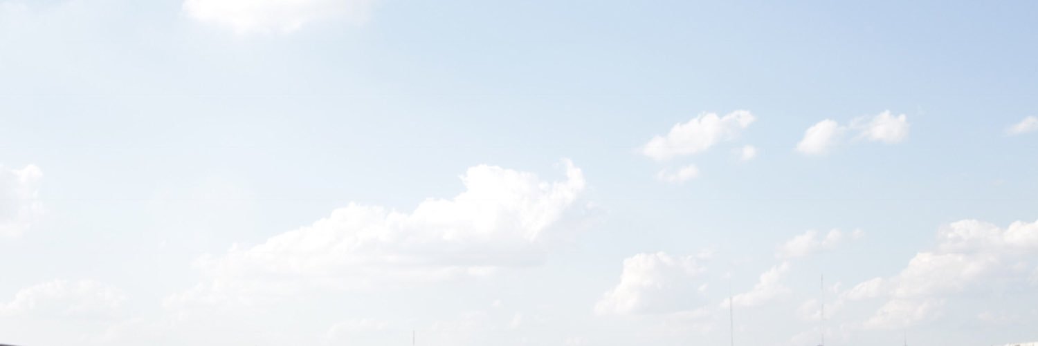 finallyifound_u's profile banner image