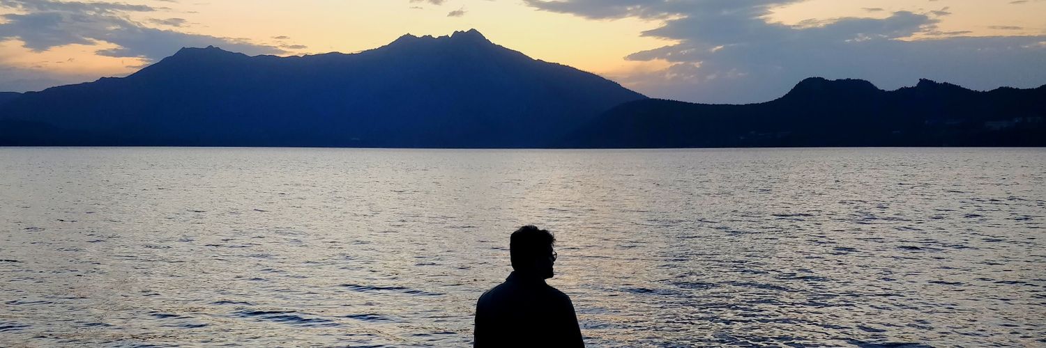 Bittufac's profile banner image
