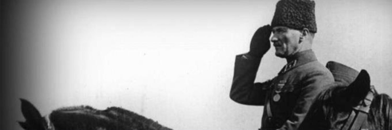 TurbocuUmit's profile banner image