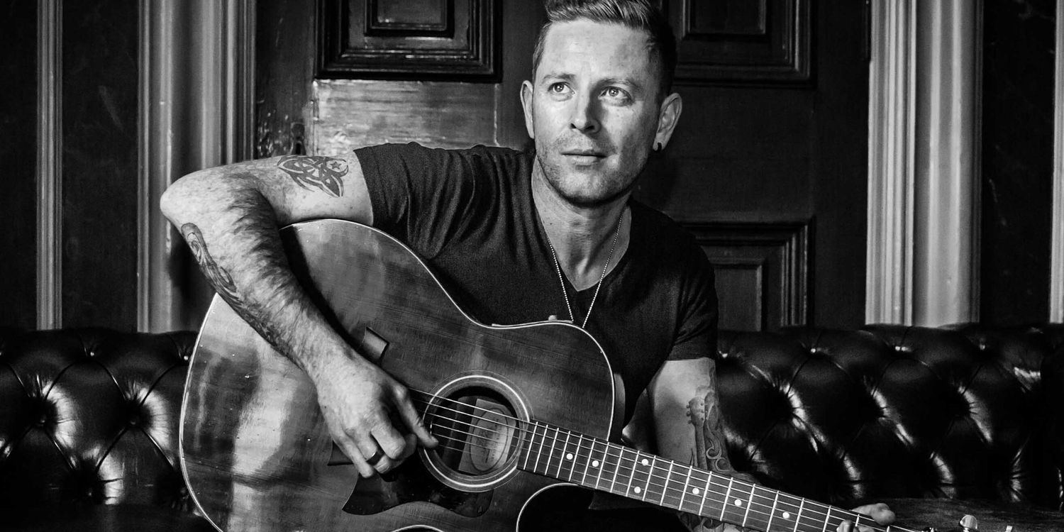 ShanesullyMusic's profile banner image