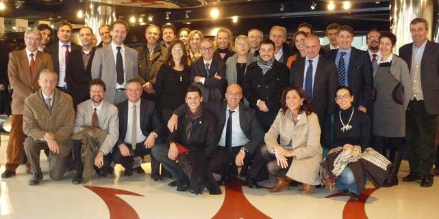 OfficineInnova's profile banner image