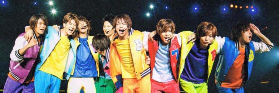YA500940015's profile banner image