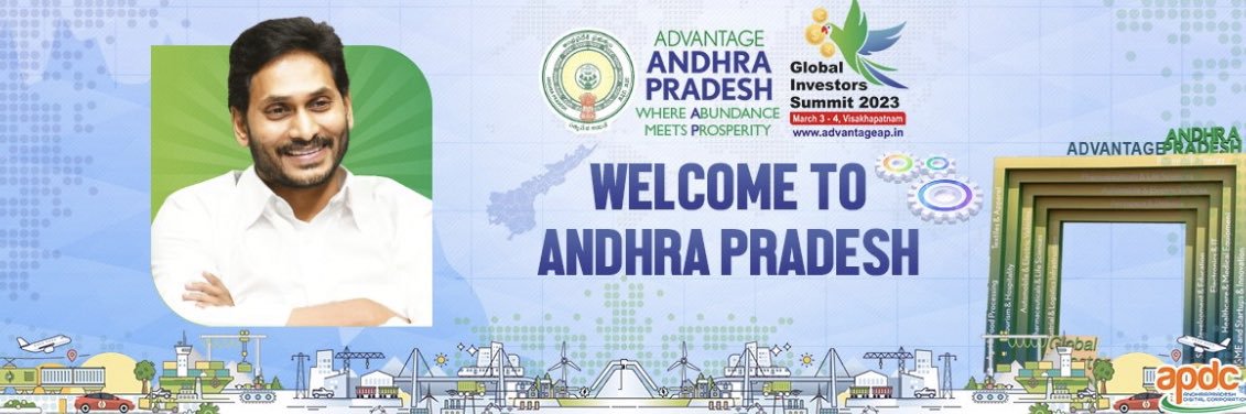 ysrcpforap's profile banner image