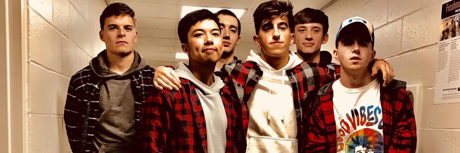 CollinCrb's profile banner image