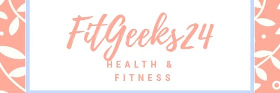 FitGeeks24's profile banner image
