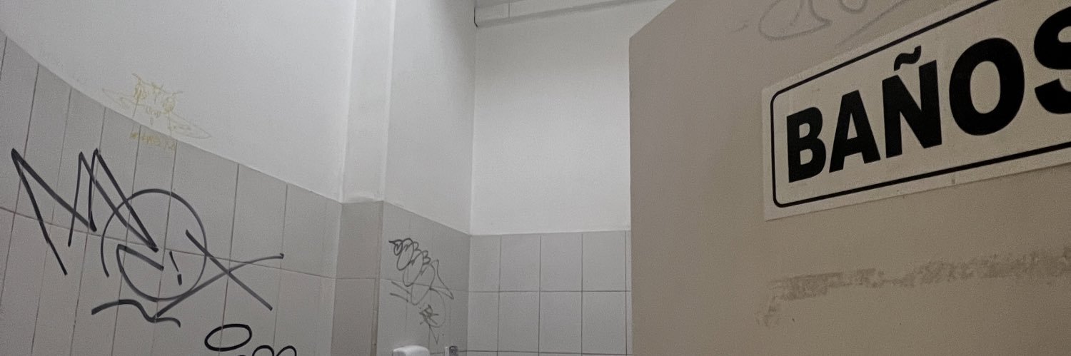 TomTamagnol's profile banner image