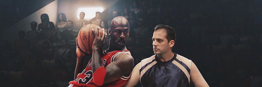LordRice1234's profile banner image