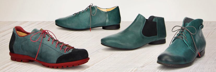 ThinkSchuhe's profile banner image