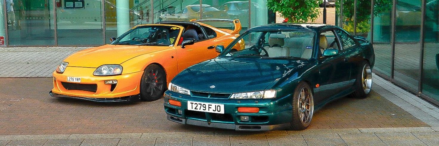 ANCARS2's profile banner image