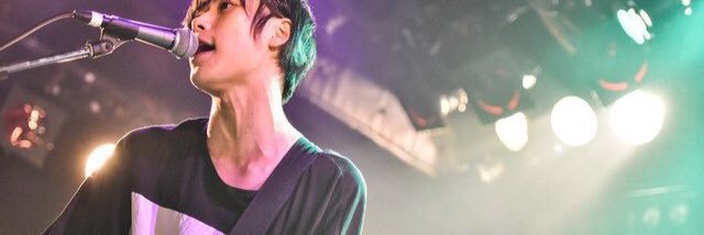 Chaaaki___'s profile banner image