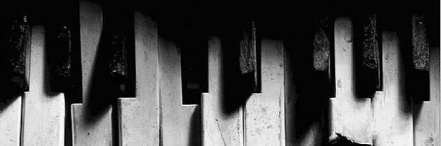 figani794's profile banner image