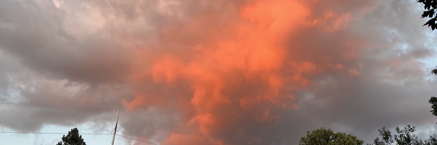 tebs00's profile banner image