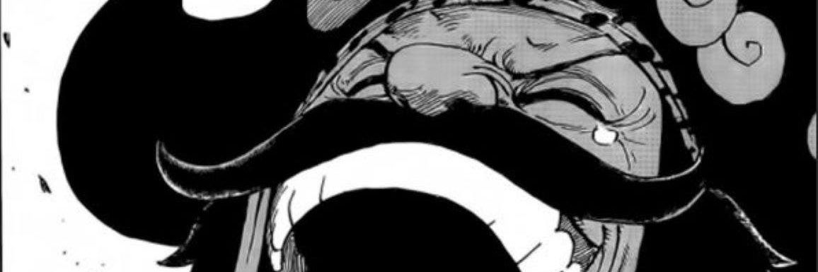 coramell0's profile banner image