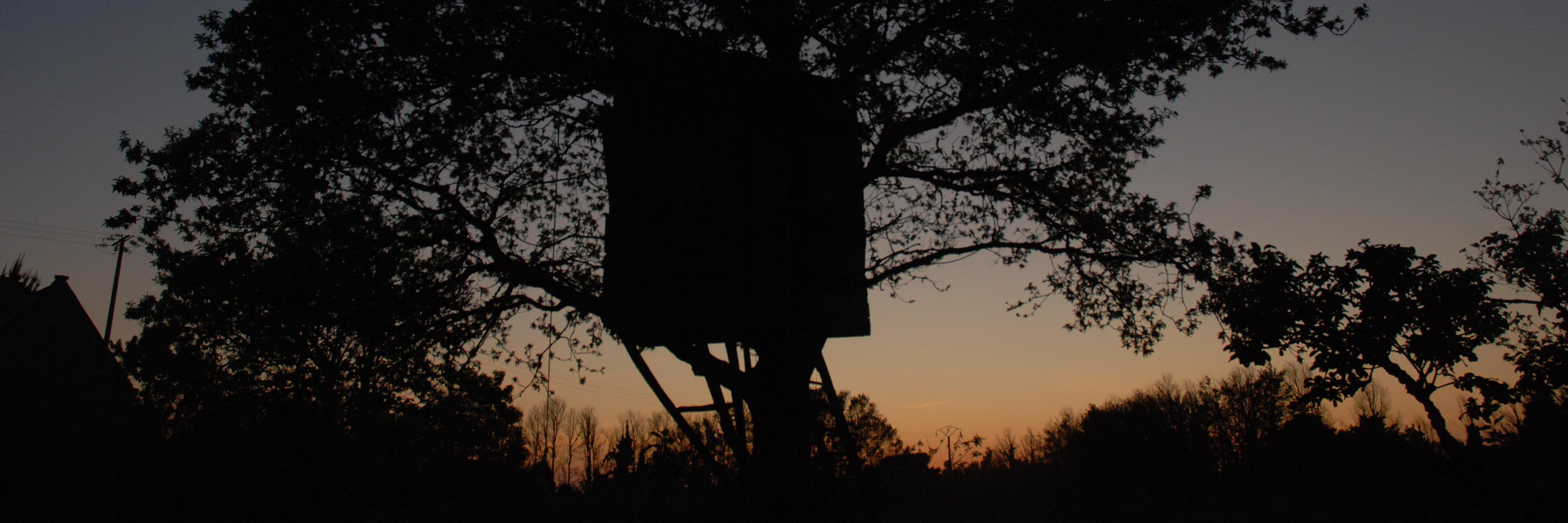 PhilippeBretier's profile banner image