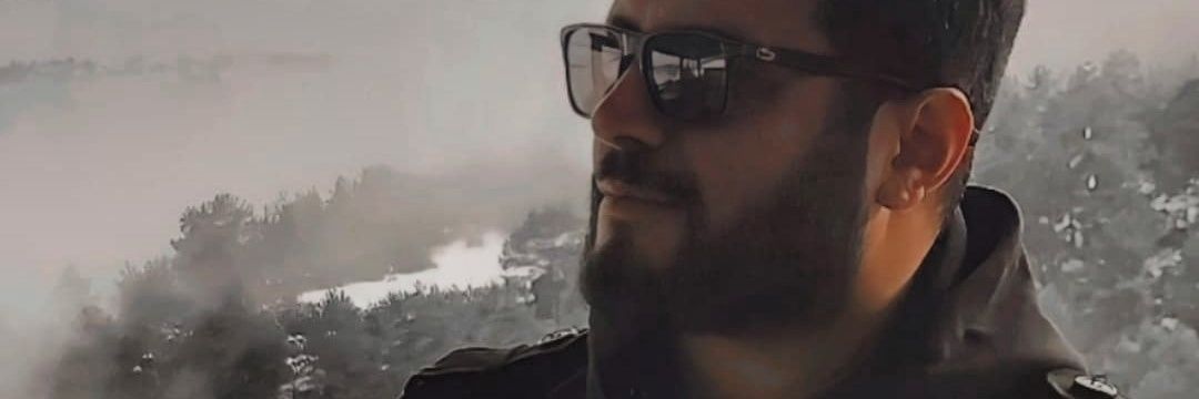 burakhinisli's profile banner image