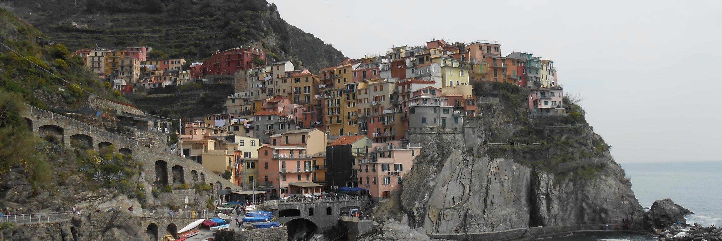 MichelCamerotto's profile banner image