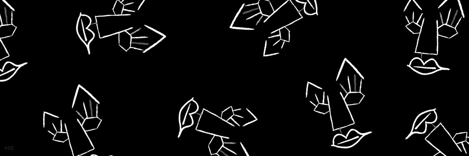 _NYREEISM's profile banner image