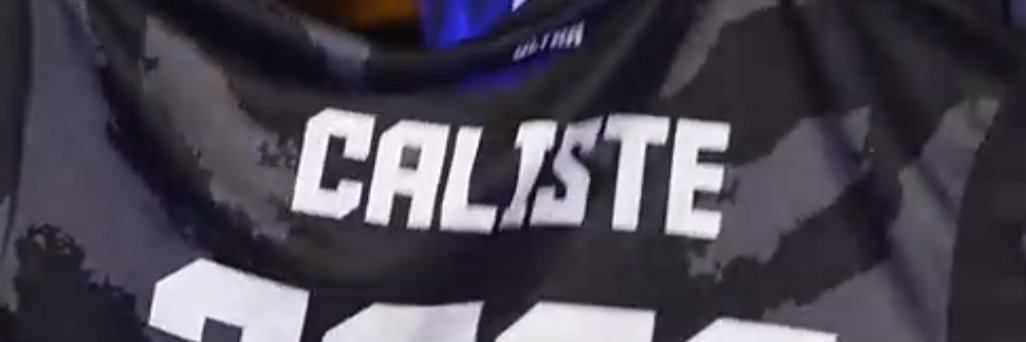 Megalonio's profile banner image