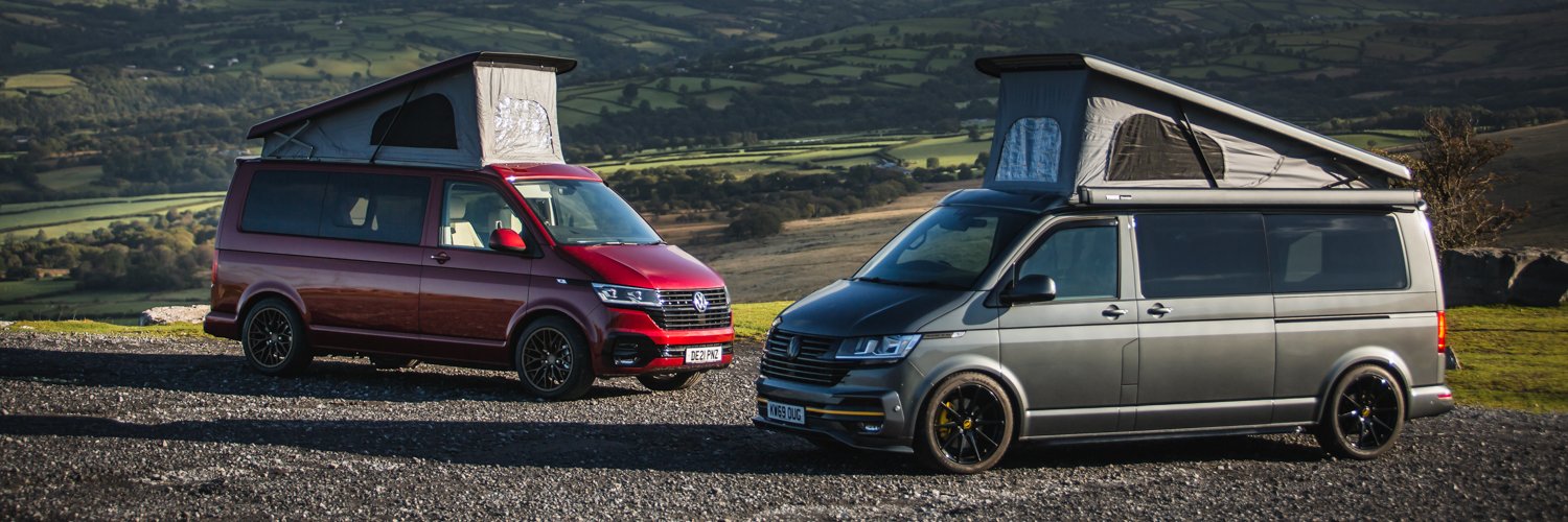 Trek_RV's profile banner image