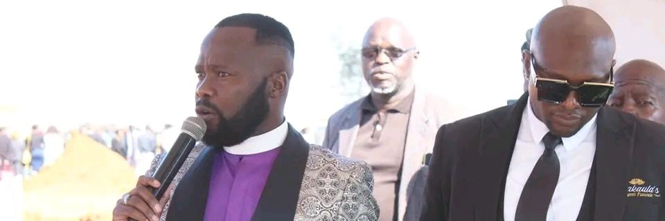PASTOR_MASEMULA's profile banner image