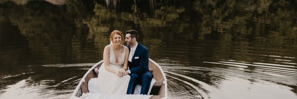 melissamogs Profile Banner